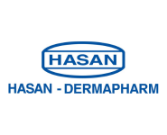 HASAN - DERMAPHARM
