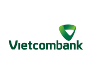 Vietcombank