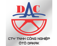 Công Ty TNHH Công Nghiệp Ô Tô Đăk Lăk