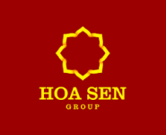Tôn Hoa Sen